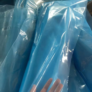 Film plastik <span class=keywords><strong>Anti</strong></span> kabut, Film pelindung <span class=keywords><strong>UV</strong></span>/tanaman dan rumah kaca/plastik untuk pertanian - Product Image 1