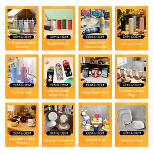 Botella <span class=keywords><strong>de</strong></span> Acero Inoxidable 304 <span class=keywords><strong>con</strong></span> Aislamiento al Vacío, Estilo Owala, Color Macaron, Doble Pared, Antiderrames, para Viajes, para Mujeres - Product Image 5