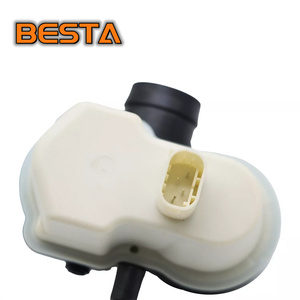 0261222018 16137193479 310-601 0261222022 WTR500030 Pompe de détection de fuite de carburant de <span class=keywords><strong>voiture</strong></span> pour BMW Land Rover Mercedes Benz - Product Image 6