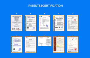 Proiettore da <span class=keywords><strong>Calcio</strong></span> 2026 Hot HY300PRO+ Plus Smart per Coppa del Mondo, Mini Proiettore Portatile Android WiFi6 Ultra Corto Wireless con Mirroring - Product Image 5