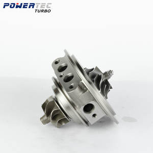 Núcleo de Turbina CHRA 819997 11624501147 11627633925 para <span class=keywords><strong>BMW</strong></span> 114i 116i 118i 120i 316i <span class=keywords><strong>320i</strong></span> <span class=keywords><strong>1.6</strong></span> 100Kw 136HP 125Kw 170HP 2011- - Product Image 6