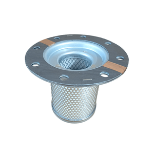 Elemento de Separación de Aceite y Gas Manny Precision para Compresor de Aire 11403N-002F1 - Product Image 2