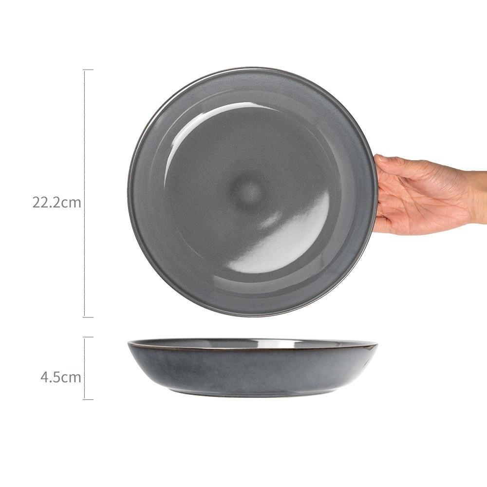 ดีไซน์-ดี