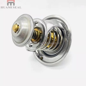 ใหม่ 3TNV68 3TNV72 เครื่องยนต์เทอร์โมสตัท 129350-49800 12935049800 - Product Image 4