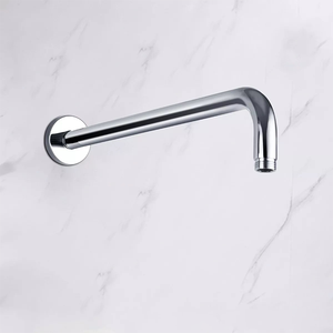 6 8 10 12 pulgadas montado en la pared de acero inoxidable astilla negro redondo cuadrado cabezal de <span class=keywords><strong>ducha</strong></span> para <span class=keywords><strong>piscina</strong></span> - Product Image 3