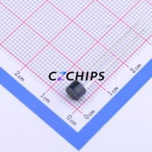 Venta al por mayor Componente de orificio pasante (THT),D = 5mm Sensor de luz ambiental - Product Image 1