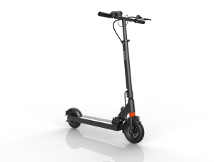 KOON 36V13AH 13.5kg Trottinette électrique F3 350W Trottinette électrique assise Moteur sans balais puissant Roues <span class=keywords><strong>de</strong></span> 8 pouces Électronique intelligente - Product Image 5