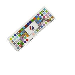 T10 Mini loạt 10 t10mini reloj intelligente SmartWatch thông minh Montre kết nối đồng hồ - Product Image 1