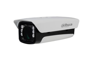 14" Outdoor <strong>Weatherproof</strong> Security Box <strong>Camera</strong> case Ip66 Waterproof Aluminum Alloy Light Weight <strong>CCTV</strong> Bullet <strong>Camera</strong> <strong>Housing</strong> - Product Image 5