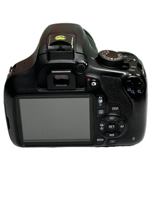 Cámara digital SLR Canon 1200D de <span class=keywords><strong>segunda</strong></span> <span class=keywords><strong>mano</strong></span>, 95% nueva, para fotografía doméstica de nivel básico, Full HD 1080P - Product Image 5