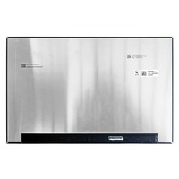 شاشات LCD نحيفة للغاية MNG007QT1-1 MNG007QX2-1 MNG007QX2-2 MNG007QX2-3 مناسبة لاستبدال شاشات أجهزة الكمبيوتر المحمولة مقاس 16 بوصة