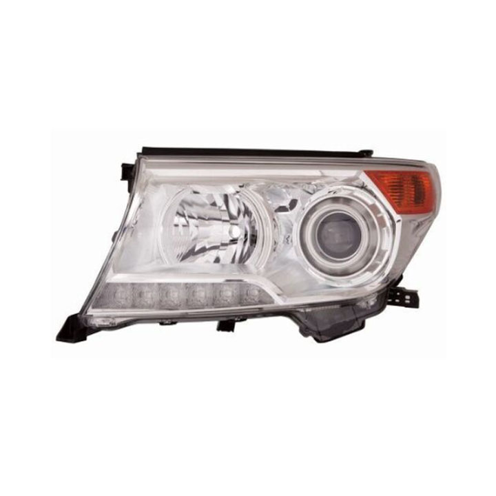 81145 China Trade,Buy China Direct From 81145 Factories at Alibaba.com