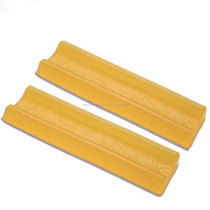 Mesa de operaciones Dorsal posición Gel de posicionamiento de de la terapia alfombra de Gel médico de almohadilla para Dorsal <span class=keywords><strong>po</strong></span> - Product Image 3