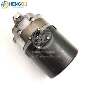 Original 120V 333.2A 320W <span class=keywords><strong>3300U</strong></span>/Men 2.12.186.5121 engengeng74 Penjuagadora - Product Image 5