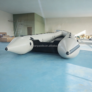 Chine 6m 8m <span class=keywords><strong>Zodiac</strong></span> Rib Hypalon économique, grande coque rigide en PVC 1.2mm, avec <span class=keywords><strong>quille</strong></span> de sauvetage <span class=keywords><strong>Zodiac</strong></span> pour bateau pneumatique et bateau de pêche pneumatique - Product Image 4