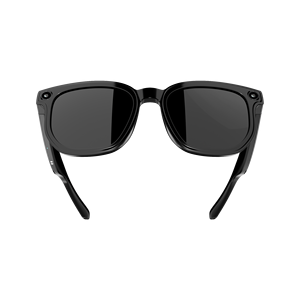 Lunettes intelligentes DF DT H03 AI avec configuration de puce haut de gamme, le produit utilise une caméra anti-vibration haute définition de 800W - Product Image 5