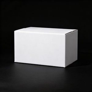 Beste prijs golfkartonnen voedselverpakkingen dozen - Product Image 6