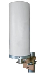 Anten Truyền Dẫn Kỹ Thuật Số MVDS, Anten Truyền Dẫn Đa Hướng Băng Tần Ku DVB-S2 - Product Image 6