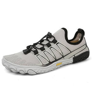 Zapatos acuáticos de secado rápido para hombres y mujeres para deportes de playa Creek River Pool Lake Senderismo Kayak Verano antideslizante para deportes Descalzos - Product Image 5