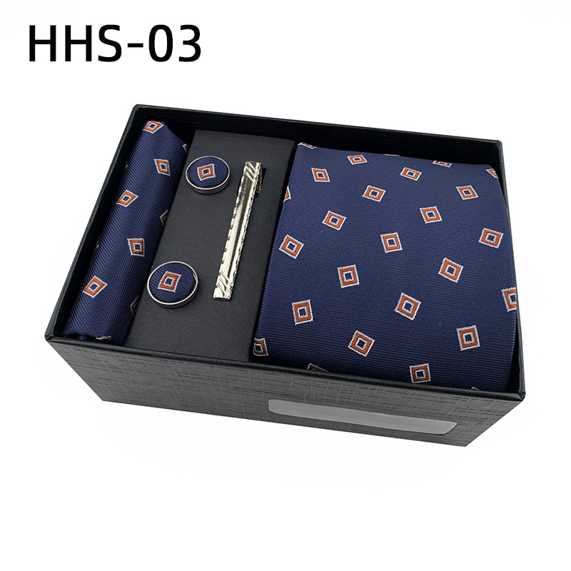 HHS-03