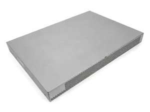 Commutateur DS-7720B 64 Gb/s - 24-64 ports PoD, prise en charge NVMe/FC, CE/FCC - Product Image 3