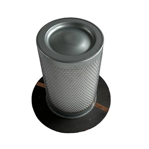 Manny 39894598 Nouveau filtre séparateur d'huile industriel pour compresseur d'air à vis - Product Image 4