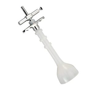 Delivery Extractor Vacuum Ventouse Suction Cup <b>Tool</b> for Obstetrics <b>Silicone</b> Vacuum Suction Cups Vacuum Cup - Product Image 3