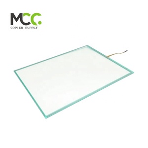 LCD màn hình cảm ứng cho Xerox dcc6550 DC 240 242 252 252 260 WC 7655 7665 7675 màu 550 570 560 DC240 <span class=keywords><strong>DC242</strong></span> DC252 DC260 - Product Image 5