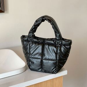 Women'S Premium Totebag Fashionable Lady Handbag Women Tote Hand Bag Female Totes Bags for Women - Product Image 5