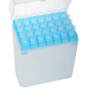 Phổ Dùng Một Lần <span class=keywords><strong>Pipette</strong></span> Mẹo 5Ml Giá Với 28 Giếng Mỗi Hộp Hướng Dẫn Sử Dụng Loại - Product Image 1