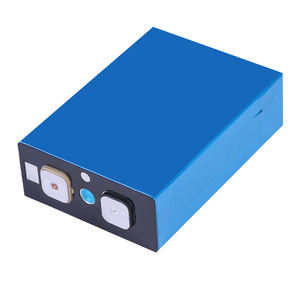 Özelleştirilmiş 200200ah piller 280ah 3.2 v 300ah catl 302ah 310ah hücreleri 300 ah iyon 320ah lifepo4 lityum pil - Product Image 3