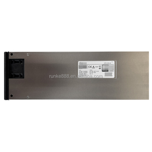 Rectificador de Energía para Telecomunicaciones D Elta 54V, Módulo de Potencia ESR-48/60AA, Módulo Rectificador <span class=keywords><strong>DPR</strong></span> 3000B-48 50-60Hz - Product Image 5
