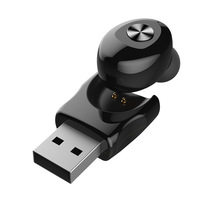 Écouteurs sans fil XG12 Livraison gratuite Écouteurs HIFI Sound Mini Noise Écouteurs Gaming Headsets Auriculares TWS