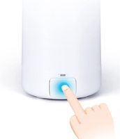 Bouilloire électrique sans fil pour hôtel, en acier inoxydable, portable, bricolage, chauffe-bouteille d'eau, arrêt automatique, bouteille d'eau chaude