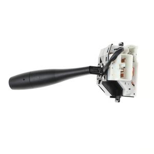 MR277924 sol yan far dönüş sinyali anahtarı Mitsubishi Montero Sport için Eclipse Mirage 97-99 - Product Image 3