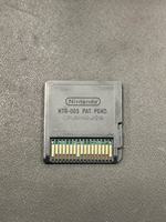 Jeux DS Série Mario Cartouche Carte de Jeu Vidéo Console Super Bros. Kart Island Partenaires dans le Temps pour NDS 3DS