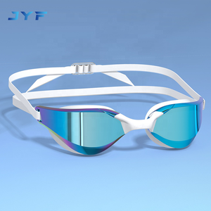 Lunettes <span class=keywords><strong>de</strong></span> natation <span class=keywords><strong>de</strong></span> marque JYF <span class=keywords><strong>de</strong></span> haute qualité en gros avec des lunettes <span class=keywords><strong>de</strong></span> natation en silicone saines <span class=keywords><strong>Arena</strong></span> - Product Image 3