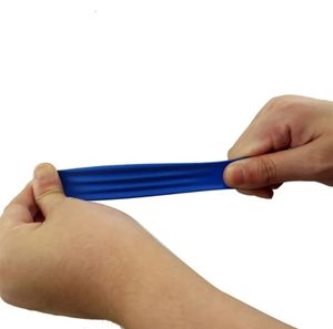 دروبشيبينغ ألوان الحلوى مقاومة للماء مضادة للانزلاق كلب حيوان أليف صغير سيليكون لطيف الحيوانات الأليفة المطر الثلج - Product Image 3