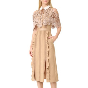 2026 taglie forti <span class=keywords><strong>abbigliamento</strong></span> <span class=keywords><strong>donna</strong></span> stile coreano <span class=keywords><strong>abbigliamento</strong></span> <span class=keywords><strong>donna</strong></span> <span class=keywords><strong>elegante</strong></span> pizzo <span class=keywords><strong>Casual</strong></span> da <span class=keywords><strong>donna</strong></span> - Product Image 1