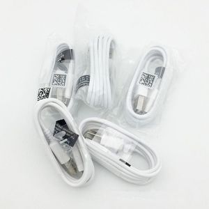 Factory Price High Quality Original Phone Charger <b>Cable</b> Micro <b>Usb</b> Data <b>Cable</b> for Android Phones - Product Image 4