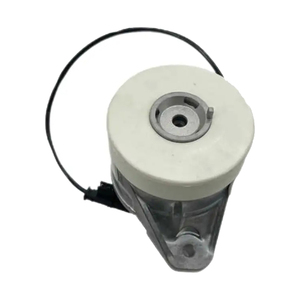 2532400700 support de moteur automatique gauche pour <span class=keywords><strong>Mercedes</strong></span> Benz <span class=keywords><strong>GLC</strong></span> X253 <span class=keywords><strong>250d</strong></span> 220d 2015- - Product Image 2