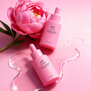 <span class=keywords><strong>Huile</strong></span> essentielle pour la peau, <span class=keywords><strong>raffermissante</strong></span>, hydratante, hydratante, améliorant la croissance rapide des courbes, <span class=keywords><strong>huile</strong></span> naturelle pour la <span class=keywords><strong>poitrine</strong></span>, essence pour la <span class=keywords><strong>poitrine</strong></span> - Product Image 3