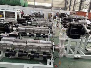 Máquina de Fabricación de Película Plástica Soplada de un Solo Paso de 1000 mm de Liutech a <span class=keywords><strong>Precio</strong></span> Económico - Product Image 5