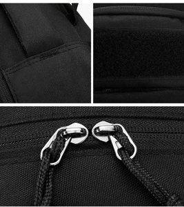 <span class=keywords><strong>Sac</strong></span> tactique d'extérieur IRONDONEKY, <span class=keywords><strong>sac</strong></span> à <span class=keywords><strong>dos</strong></span> multifonctionnel pour les loisirs, les voyages et la randonnée en montagne - Product Image 5