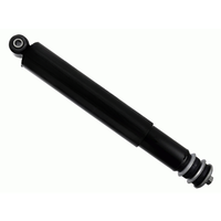 Amortisseur arrière de suspension d'essieu de camion Rycom 01162016 5010383684 5010488467 V1175 pour camion Renault Mascott
