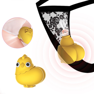 Juguete Sexual Libo para Mujeres, Masajeador Vibrador en Caja, Juguete Sexual para Parejas, Juguete para Adultos, Estimulador de Clítoris Femenino, Producto Sexual - Product Image 1