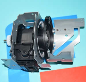 Unità Cam Originale Nuova MJL FM4-0880-000 FM4-0880 per <span class=keywords><strong>Canon</strong></span> <span class=keywords><strong>IR</strong></span> <span class=keywords><strong>Advance</strong></span> 6055 6065 6075 6255 6265 6055 - Product Image 3