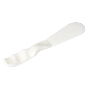 HUIYA - Cuchilla Mezcladora de Plástico Desechable 7031, Herramienta de Agitación Industrial de Un Solo Uso - Product Image 4