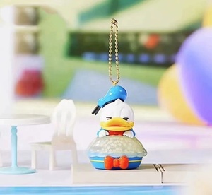 Cajas Misteriosas de la Serie Ice Flash de Miniso, Colecciones <span class=keywords><strong>Fun</strong></span> Life para Niños y Niñas, Colecciones de Regalos Divertidos y Misteriosos - Product Image 3