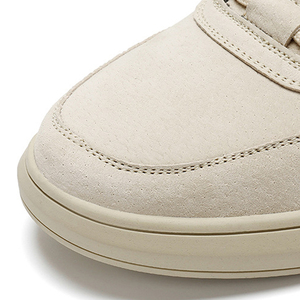 Chaussures de sport décontractées pour hommes printemps-été, respirantes, imperméables, chaussures pour hommes de style coréen, tendance, chaussures plates - Product Image 3